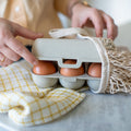 EGGS TO GO MINI Eierbox
