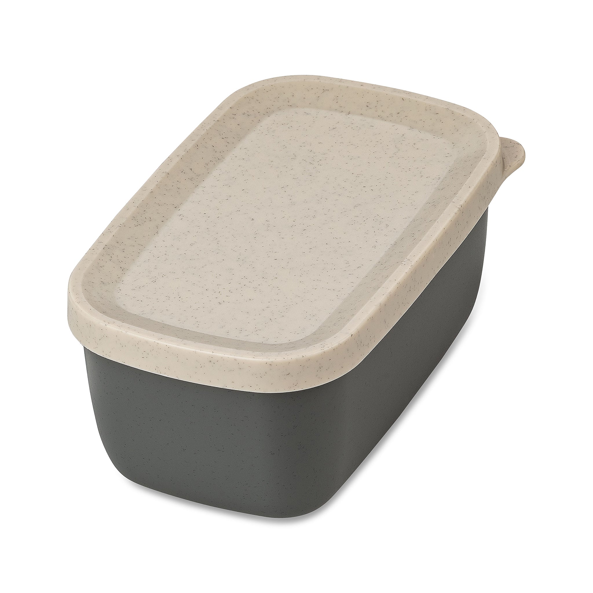 #farbe_nature ash grey