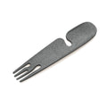 #farbe_nature ash grey
