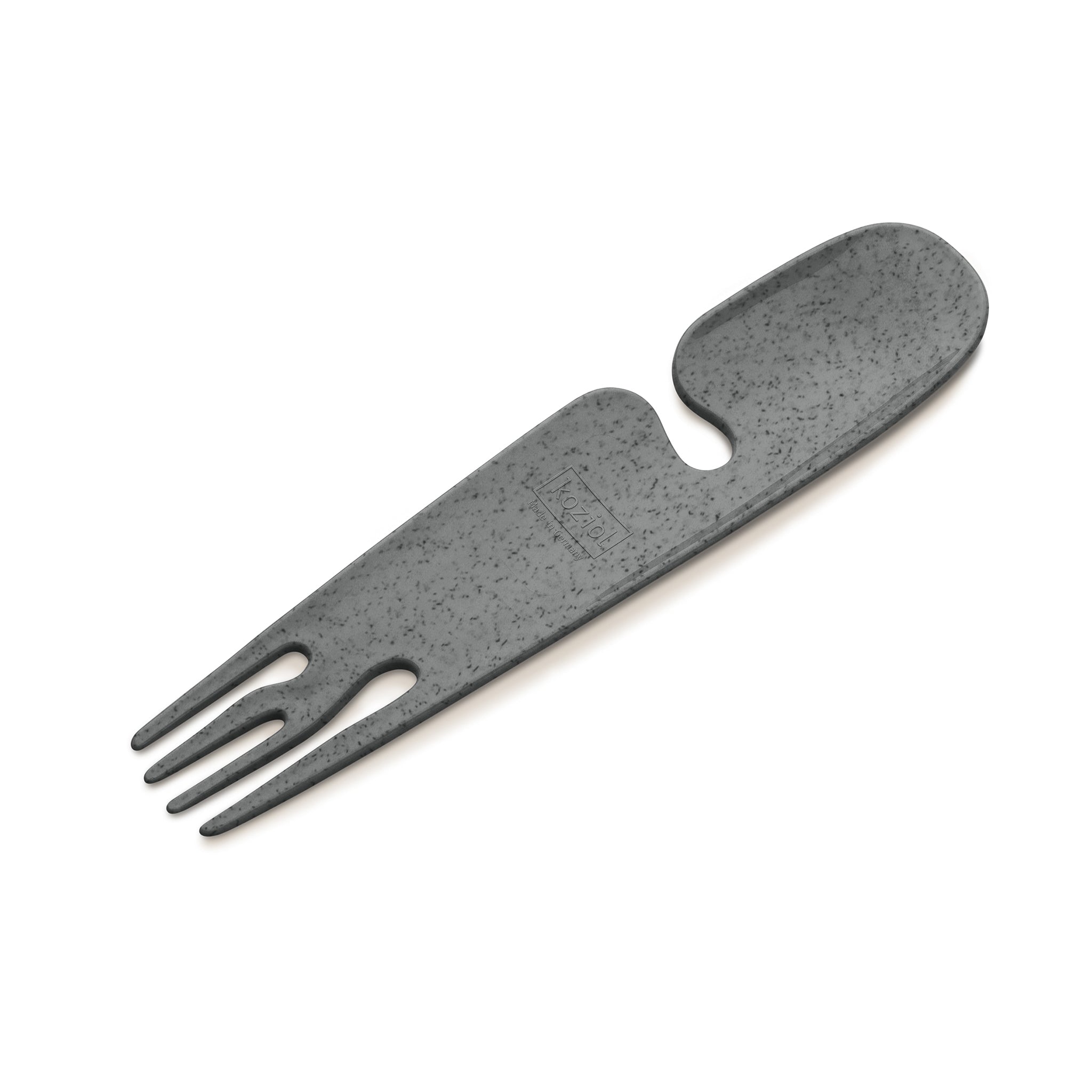 #farbe_nature ash grey