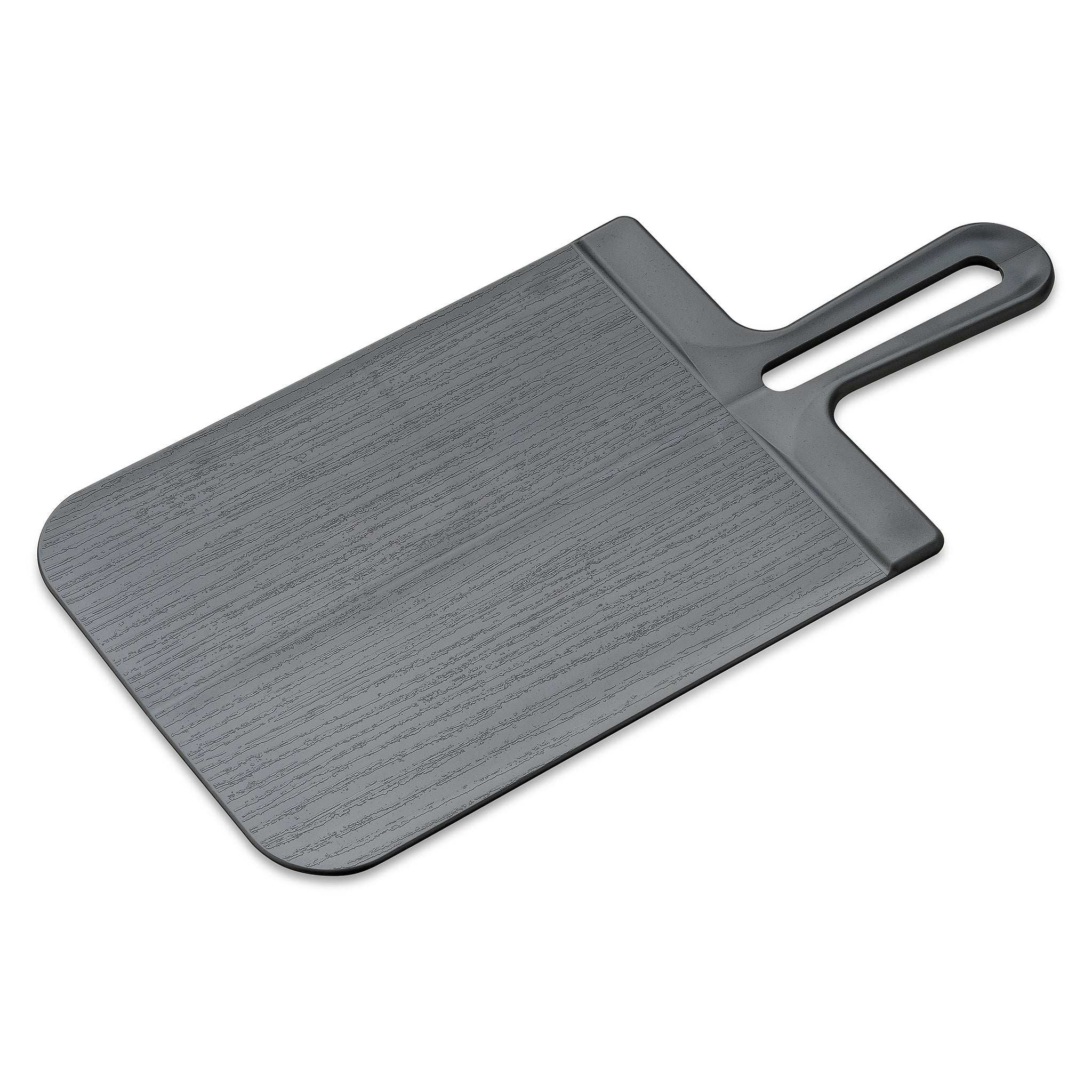 #farbe_nature ash grey