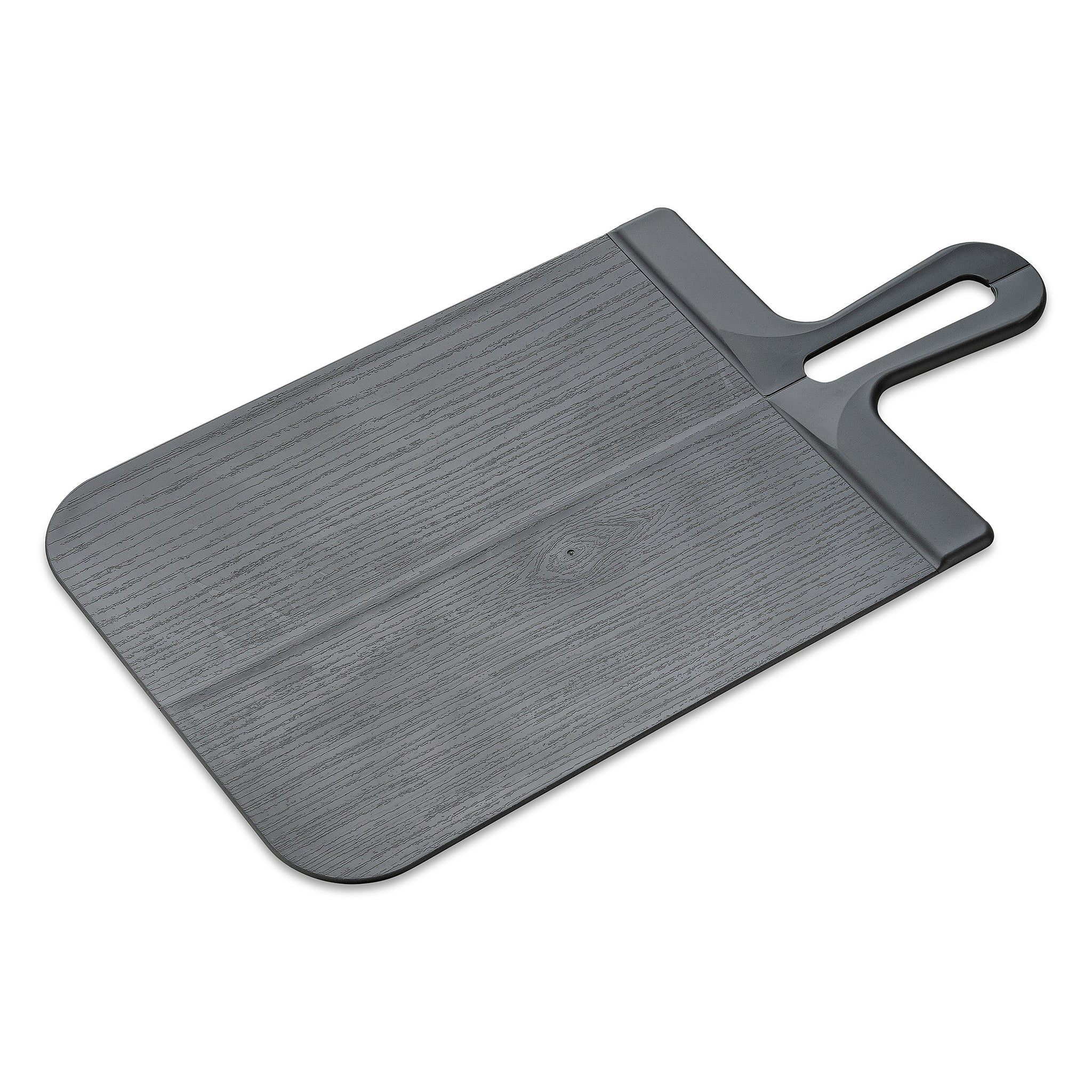#farbe_nature ash grey