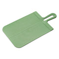 #farbe_nature leaf green
