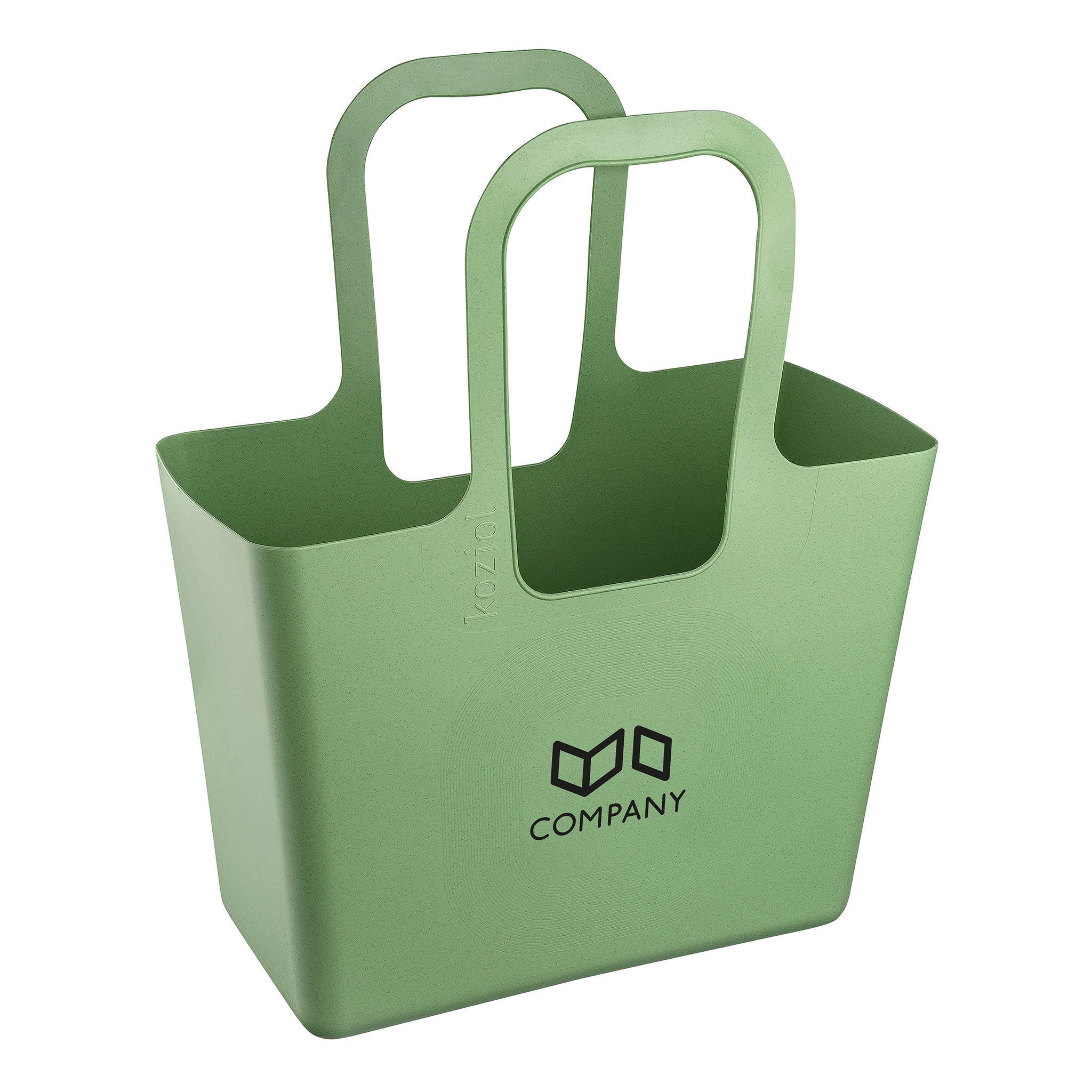 TASCHE XL Tasche