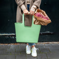 TASCHE XL Tasche
