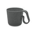 #farbe_nature ash grey
