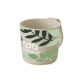 MAXX Henkeltasse

