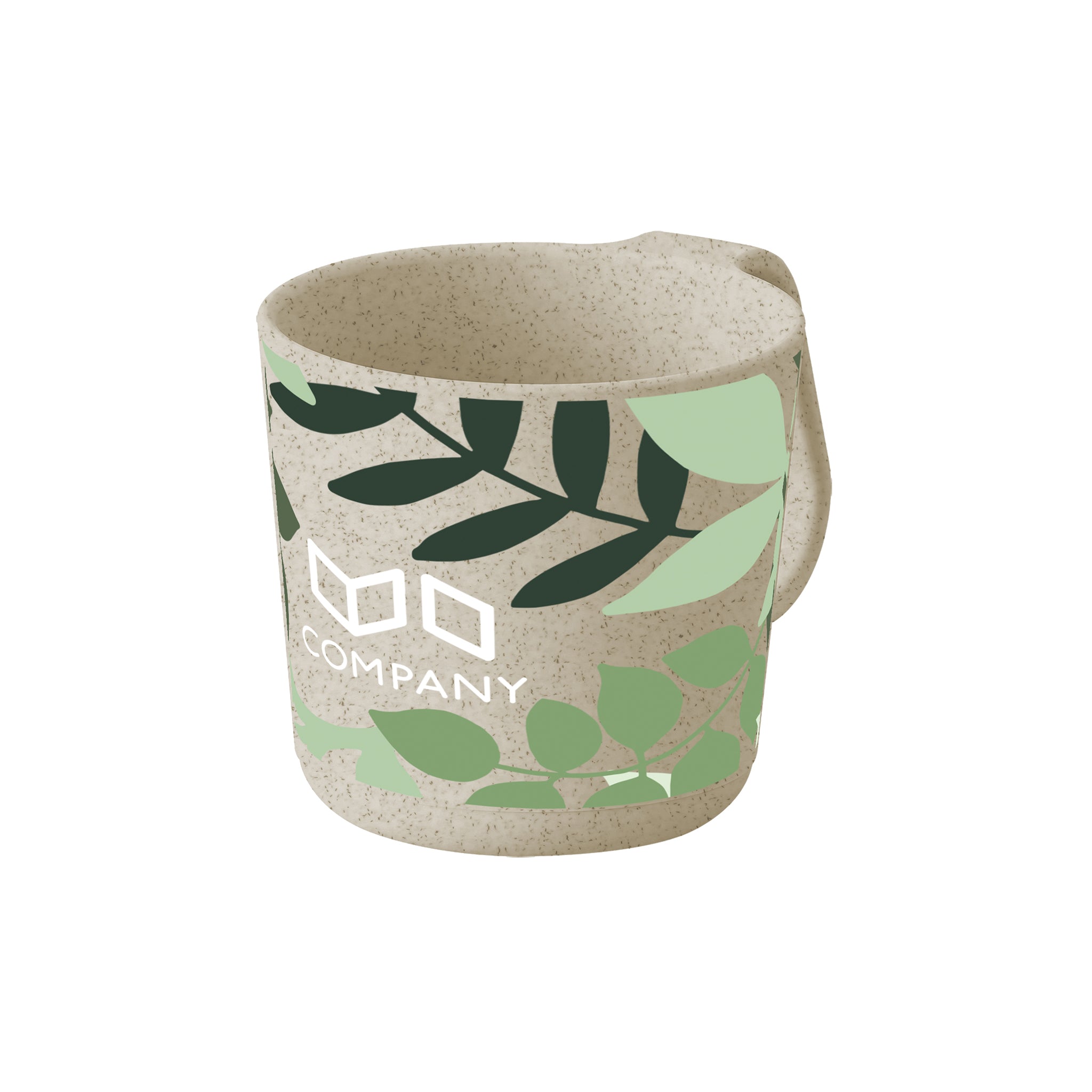 MAXX Henkeltasse