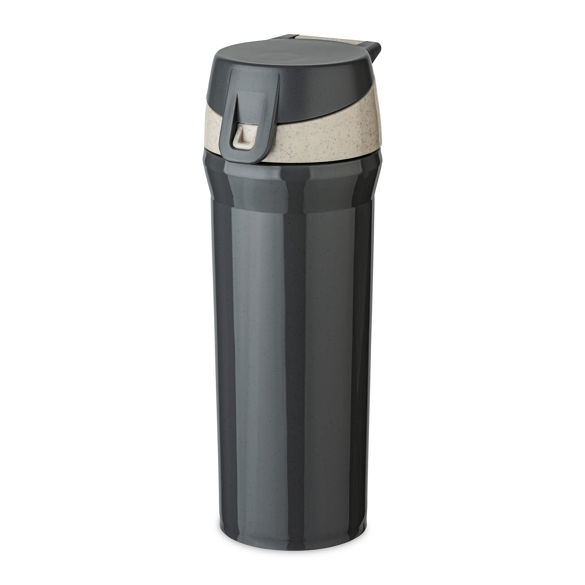 #farbe_nature ash grey