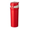 #farbe_nature red
