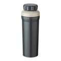 #farbe_nature ash grey
