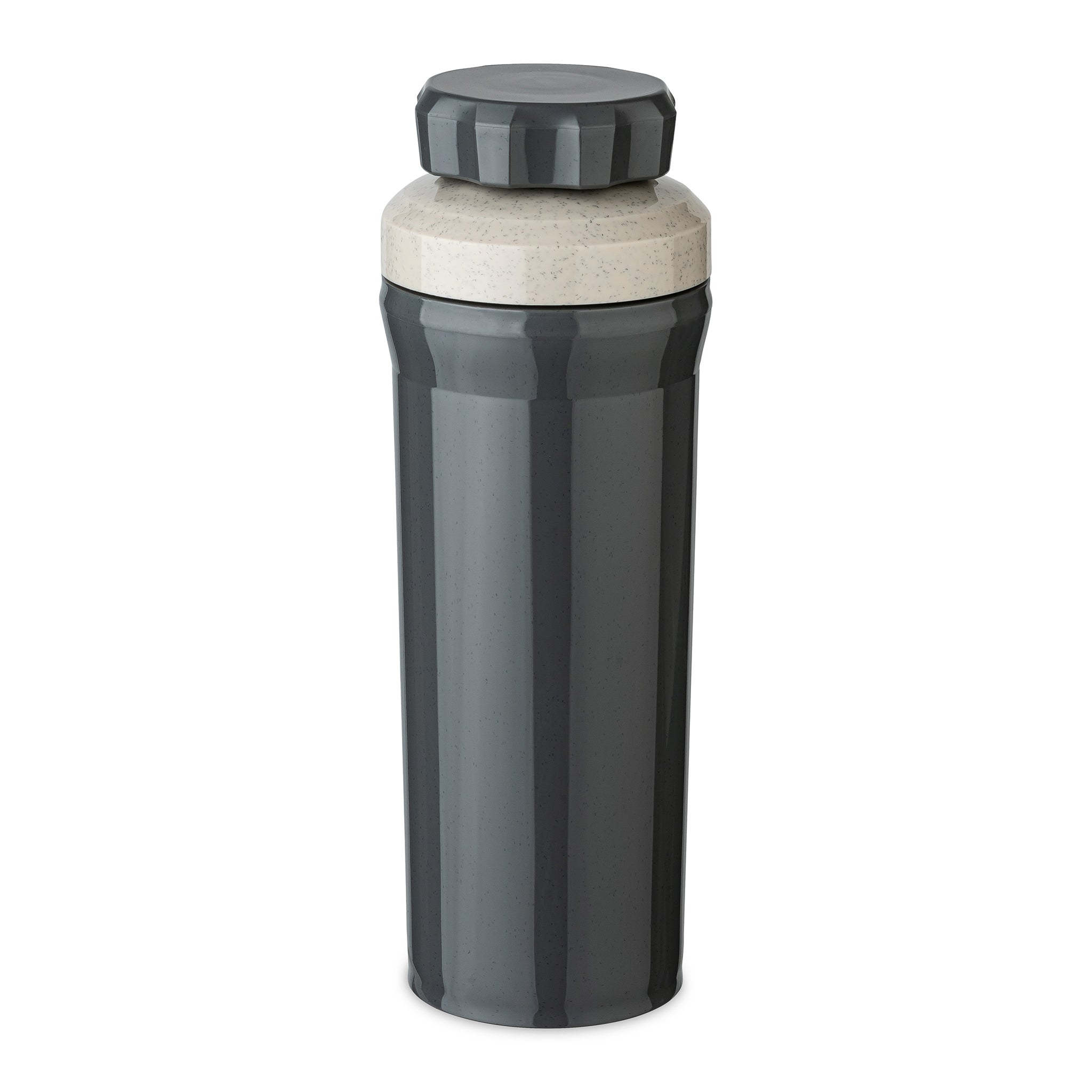 #farbe_nature ash grey
