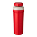 #farbe_nature red
