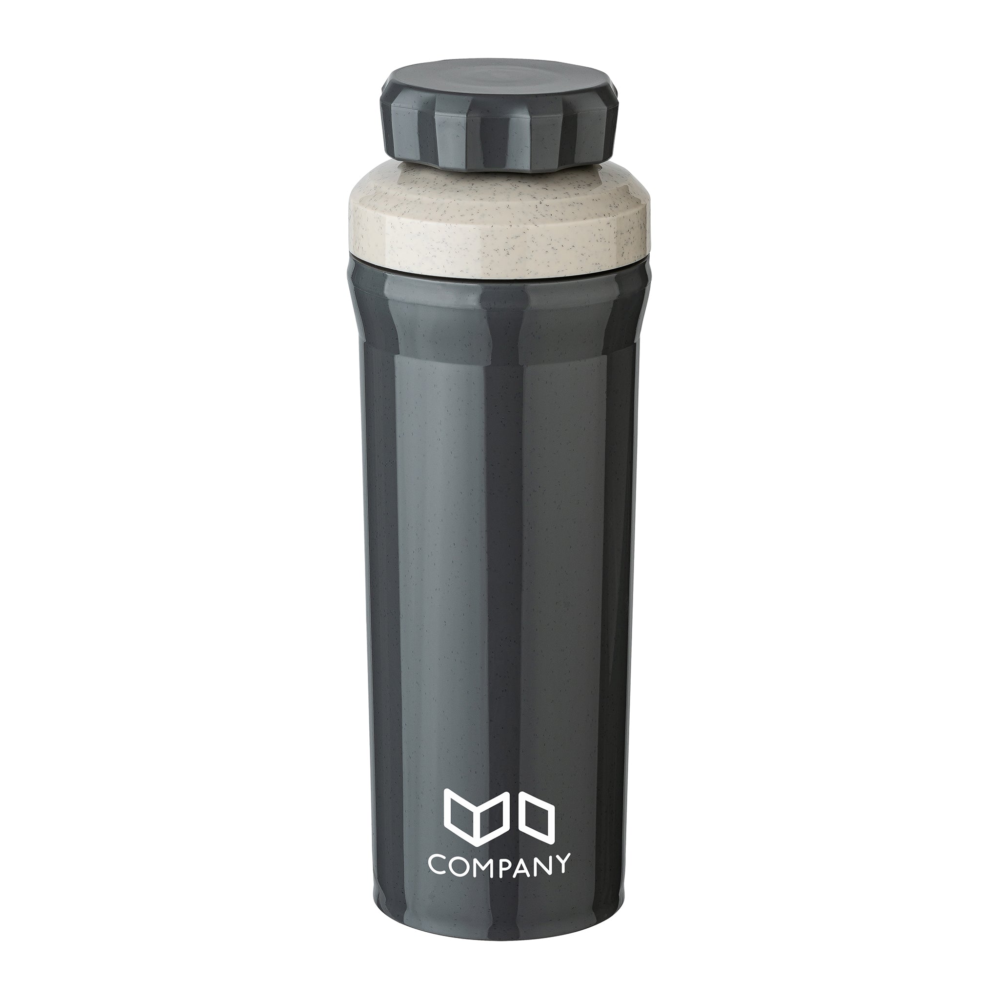 OLLI 0,5 Trinkflasche