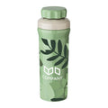 OLLI 0,5 Trinkflasche
