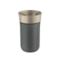 #farbe_nature ash grey/nature desert sand
