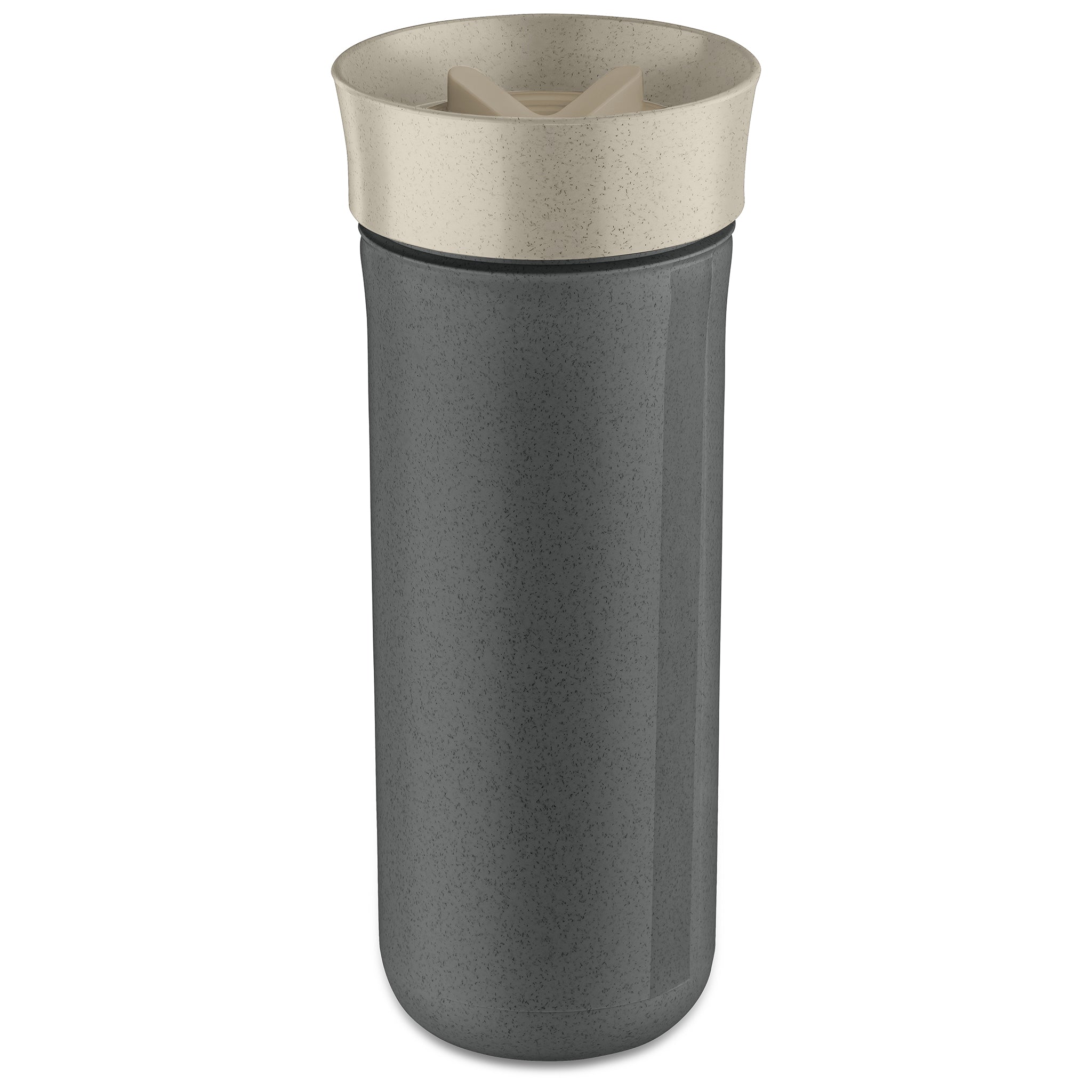 #farbe_nature ash grey/nature desert sand