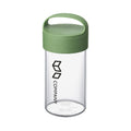 BUDDY DRINK 0,5 Trinkflasche
