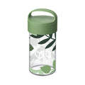 BUDDY DRINK 0,5 Trinkflasche
