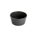 #farbe_nature ash grey
