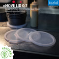 #farbe_crystal clear
