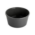 #farbe_nature ash grey
