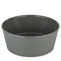 #farbe_nature ash grey
