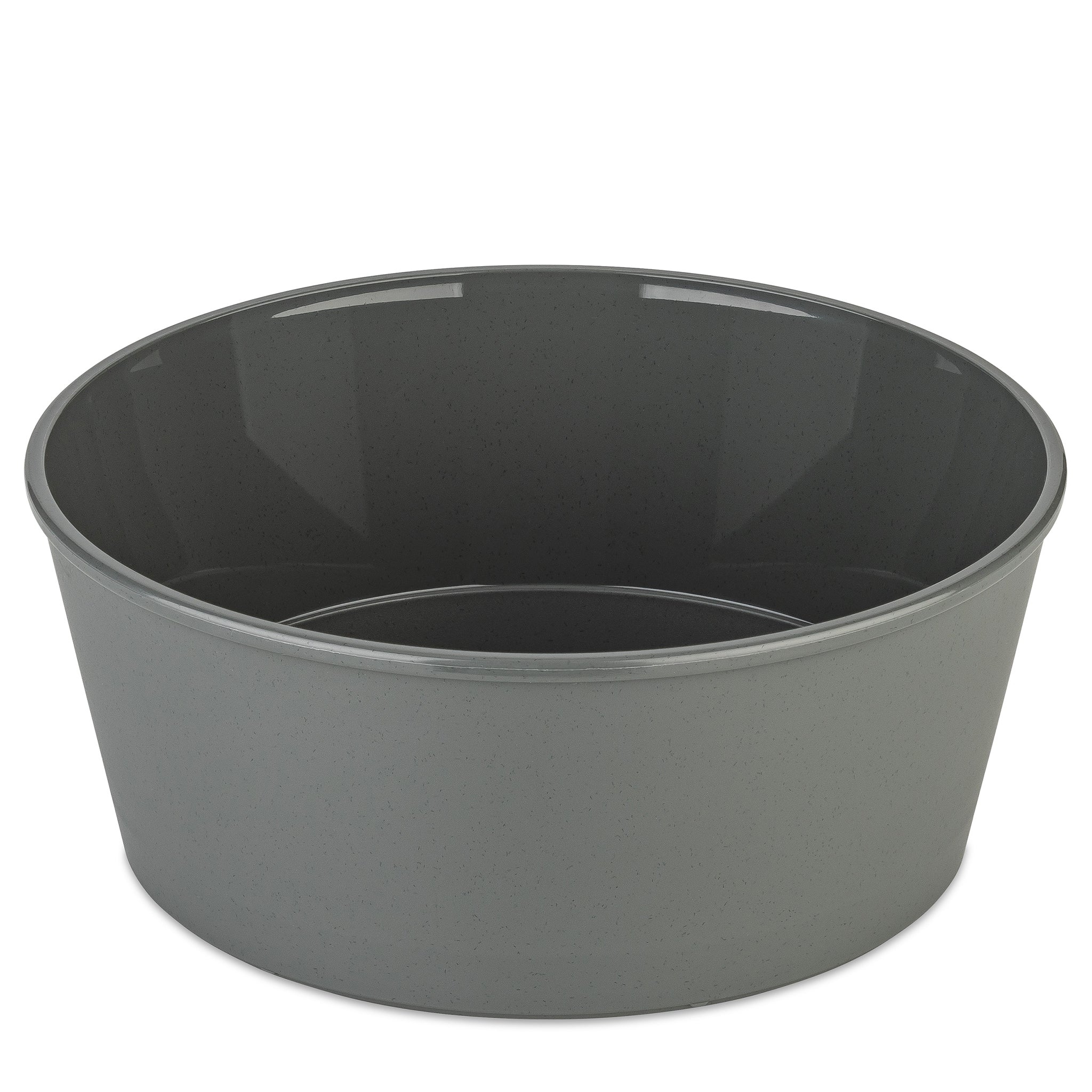 #farbe_nature ash grey