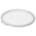 #farbe_crystal clear
