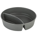 #farbe_nature ash grey
