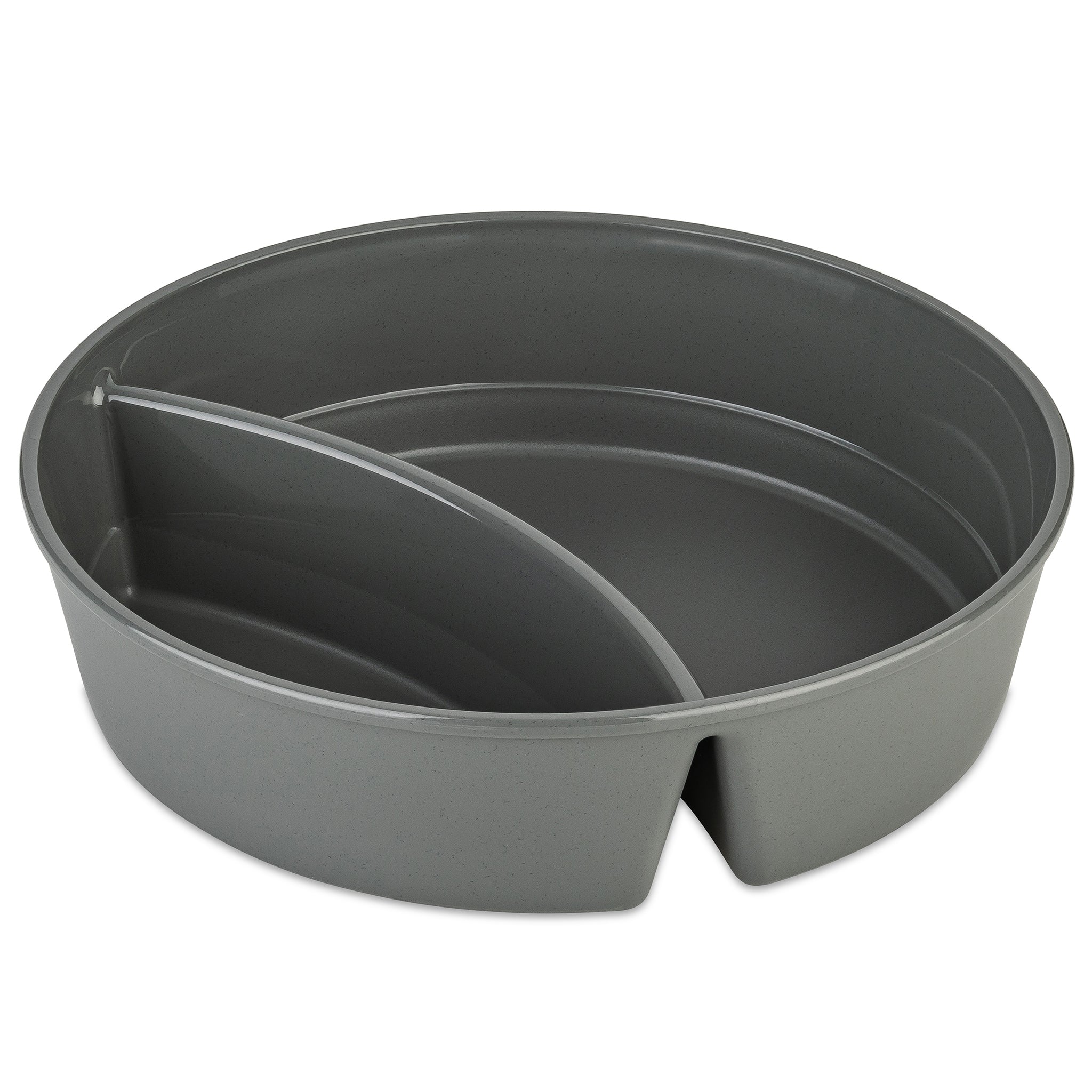 #farbe_nature ash grey