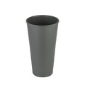 #farbe_nature ash grey
