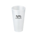 MOVE CUP 0,5 Becher
