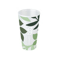MOVE CUP 0,5 Becher
