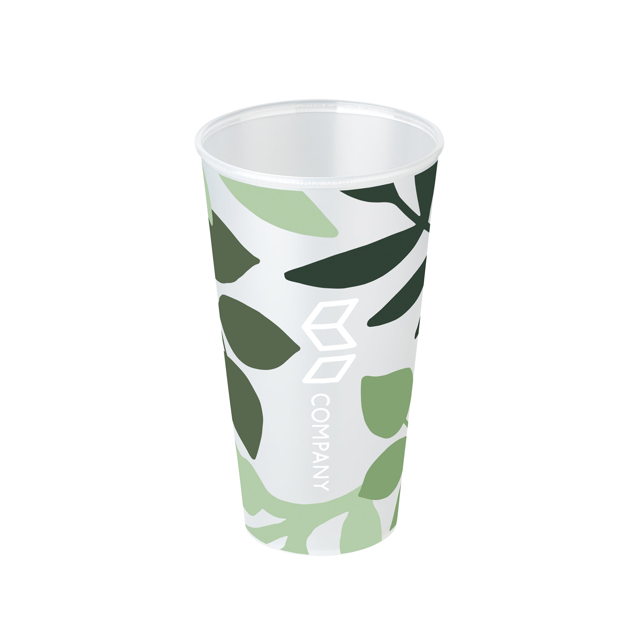 MOVE CUP 0,5 Becher