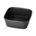 MOVE BOWL 0,75 Schale
