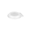#farbe_crystal clear
