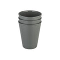 #farbe_nature ash grey
