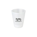 MOVE CUP 0,3 Becher
