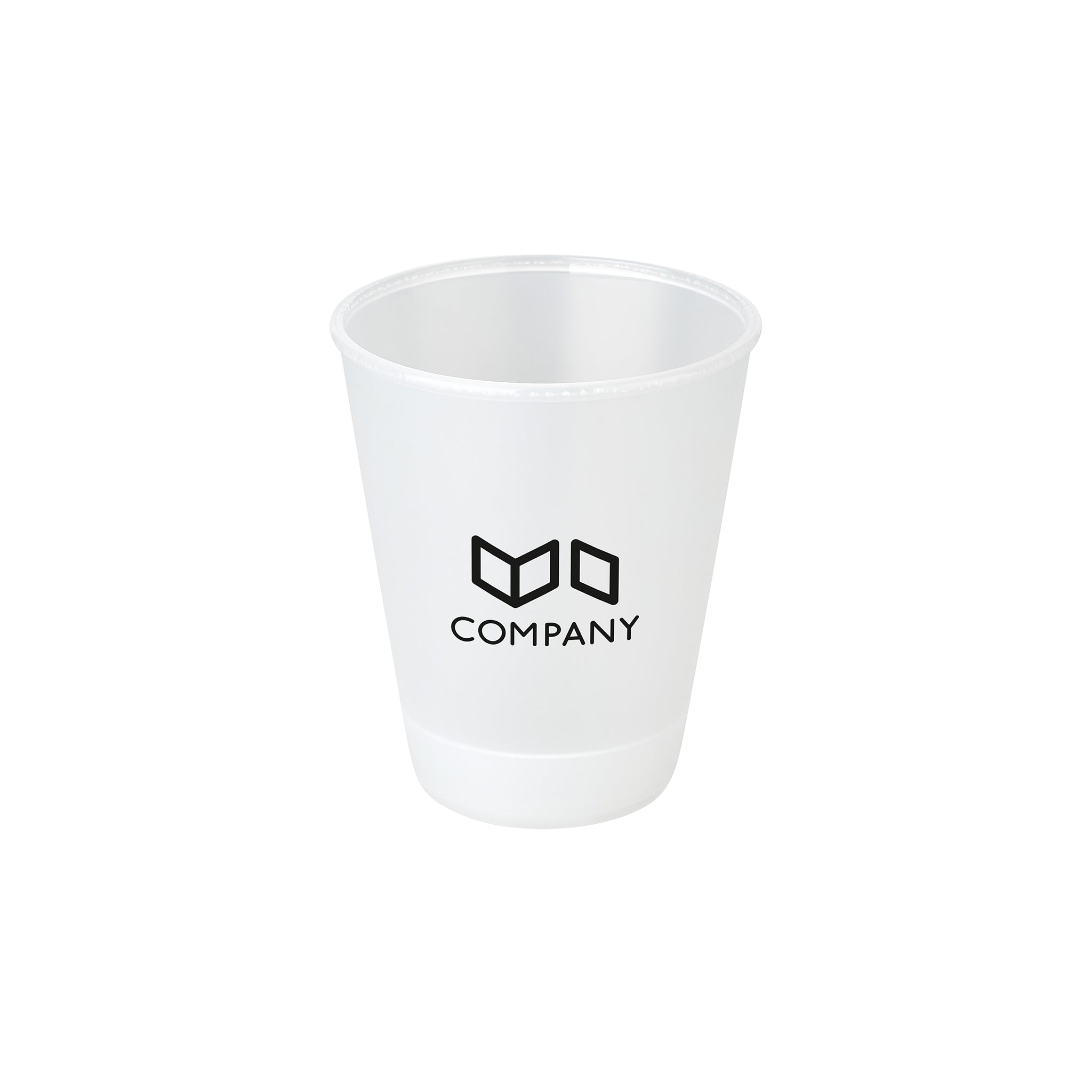 MOVE CUP 0,3 Becher