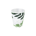 MOVE CUP 0,3 Becher
