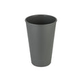 #farbe_nature ash grey
