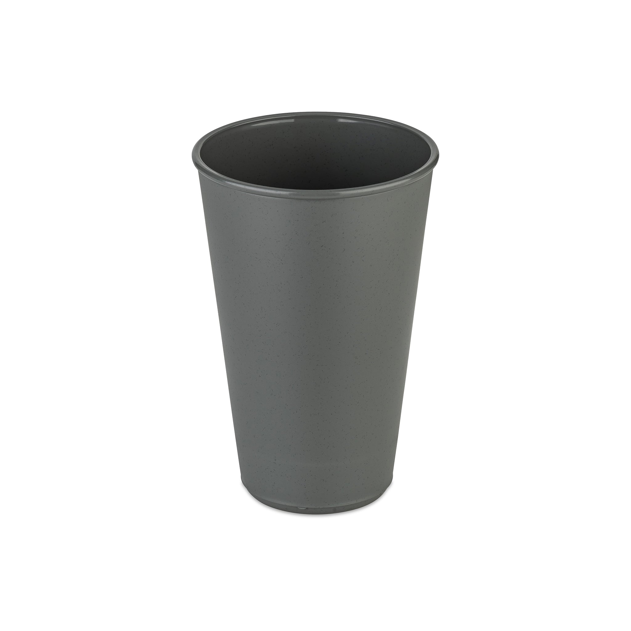 #farbe_nature ash grey