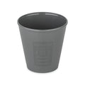 #farbe_nature ash grey
