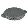 #farbe_nature ash grey
