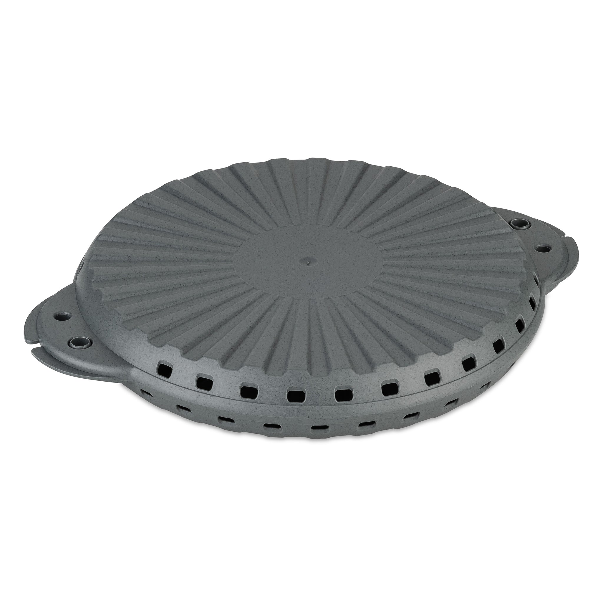 #farbe_nature ash grey