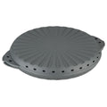 #farbe_nature ash grey
