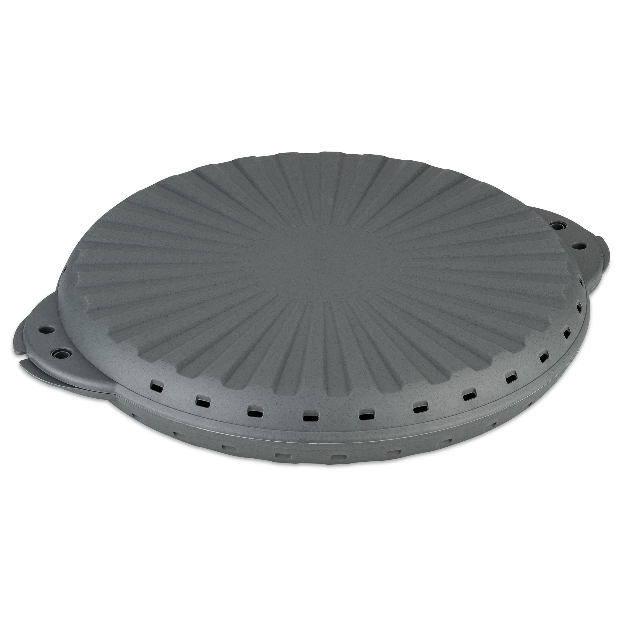 #farbe_nature ash grey