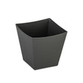 #farbe_nature ash grey
