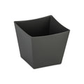#farbe_nature ash grey
